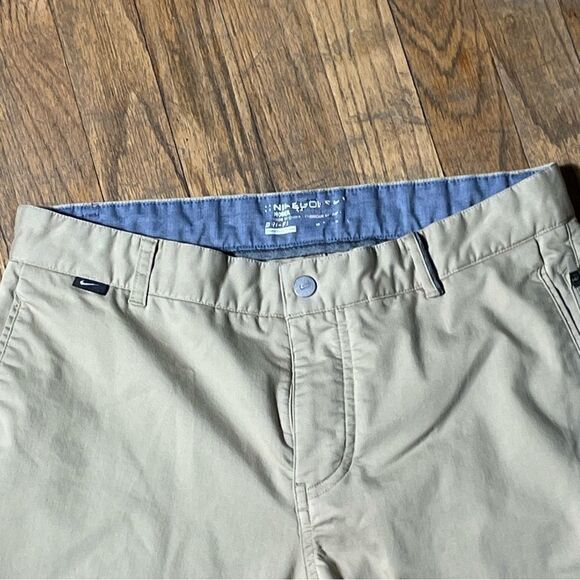 NIKE GOLF PANTS - Picture 5 of 7